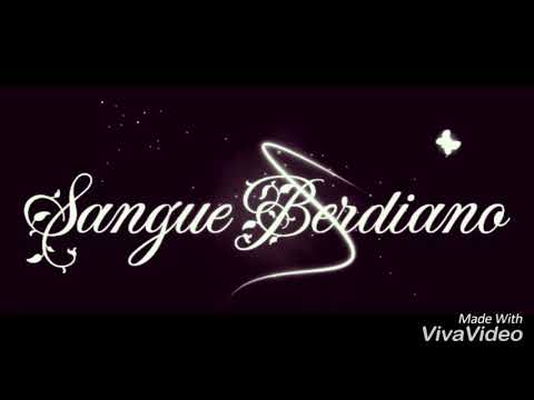 Neguinho & Kdr ft Ap - Espaço pa fake nka tem (Sangue Berdiano)