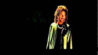 pierpoljak Tout- là haut ^