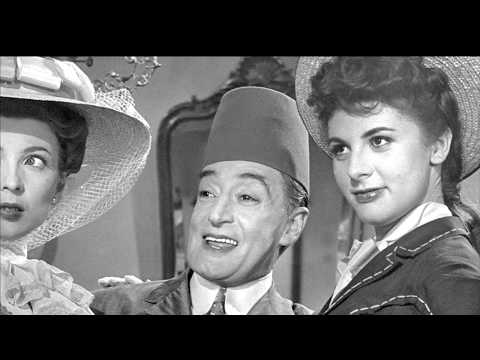 Sergio Bruni  Napulione 'e Napule Video Mario Ferraro