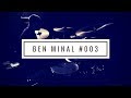 Ben Minal #003 | Can You Keep the Backbeat?!