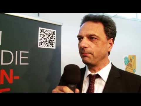 Das sagen Unternehmen über IT-KARRIEREMACHER.de