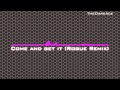 Krewella - Come And Get It (The Remixes) [Free ...