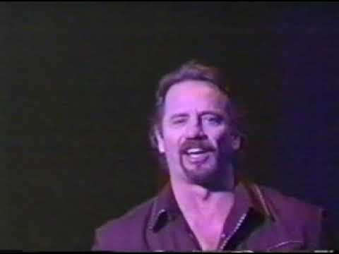 Annie Get Your Gun Soundtrack Trailer. Lyrics