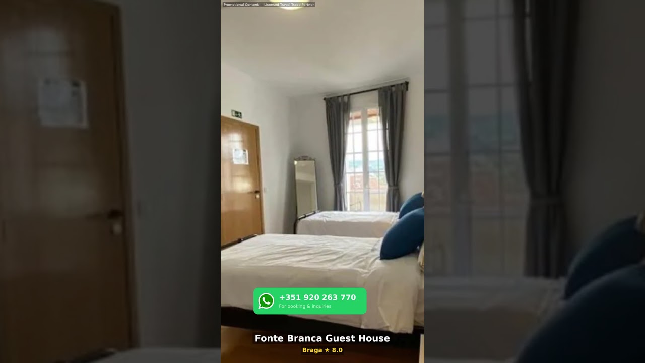 {hotel}