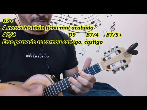 Essa Dor - Off Box