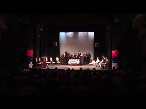 Heruvimska pesma Kovalevski