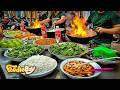 Must Try Local Restaurants In Saigon Authentic Local Flavor