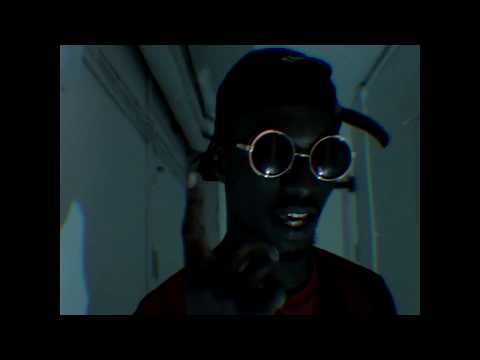 TeeDee - Normal | @PacmanTV