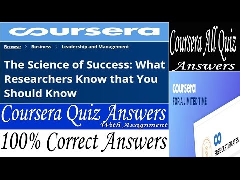 Essentials of Global Health Coursera Quiz Answers Week 1 5 All Quiz Answers