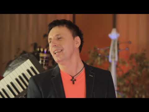 Rubinco Blagadusa - Dimitrice ruso koso devojce