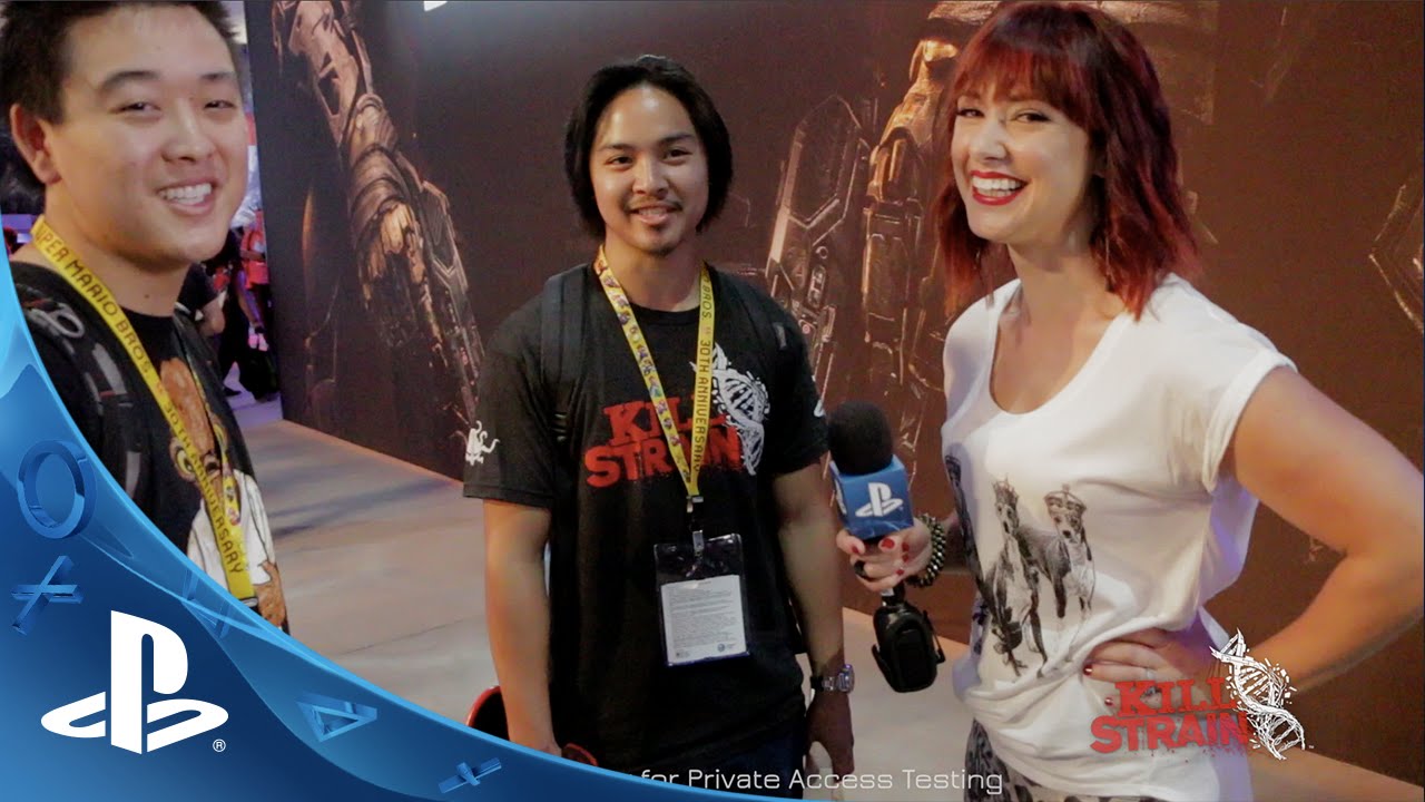 YouTube video: YouTube video player