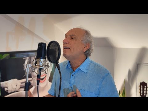 Manu Kdé FEAT Max Lauret - Mon vieux PAPA (2025)