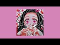 A Pinkpantheress Playlist Slowed and Reverb