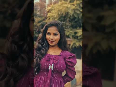 #trending #trendingshorts #youtubeshorts #quotes #look #love #shortvideo #dance #kerala #girl #reels