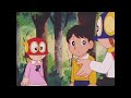 Perman New Episode In Hindi 1080p 2024