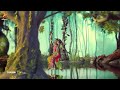 Radhai Indri Krishnar Undo Krishnar Indri Radhai Undo