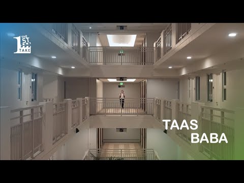 G2B Taas, Baba - Sining Sine Exhibition