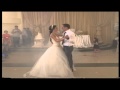 tami&guram wedding dance (HD) 