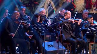 Eduart Jubani - Rozafa Ta Ka Lakmi