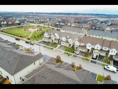 43 Losino Street Caledon