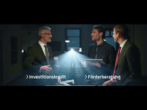 Experten für Gewerbetreibende und freie Berufe - 15 Sekunden