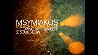 Msymiakos - Soulglow [Hi Headz 007]