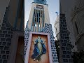 Velankanni Church Status Velankanni Velankannichurch