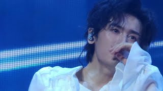 Download lagu 《Going Off 》 (Live) 【#张哲瀚 #zhangzhehan 】2026 #镜 Kaleidoscopes FANMEETING KL 0503 mp3 Download lagu 《Going Off 》 (Live) 【#张哲瀚 #zhangzhehan 】2026 #镜 Kaleidoscopes FANMEETING KL 0503 mp3