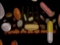 Kraftwerk - (Minimum Maximum) Vitamin