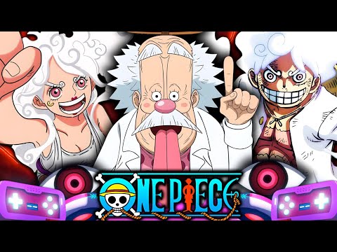 Sorta Stupid and 2 more