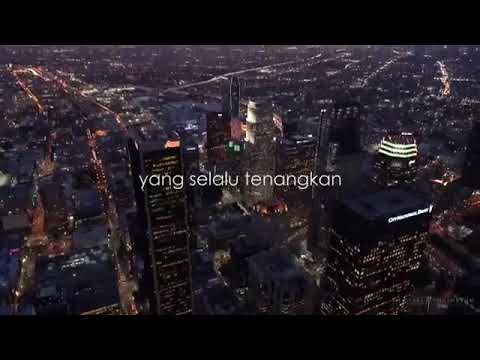 download lagu mp3 mp4 Download Video Status Wa Karna Ada Ko, download mp3 Download Video Status Wa Karna Ada Ko free downloadn, video klip Download Video Status Wa Karna Ada Ko