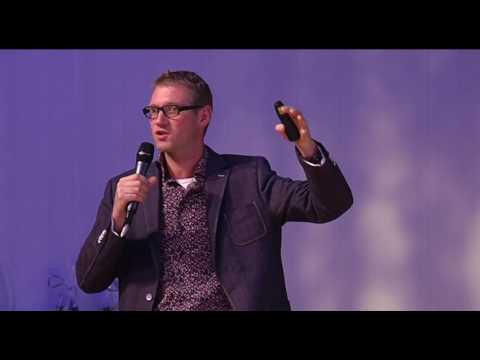 SMC050: Wim Bos - Automatisering in een melkveehouderij - September 2016