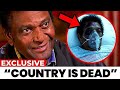 At 75, The Tragedy Of charley pride  Is Beyond Heartbreaking