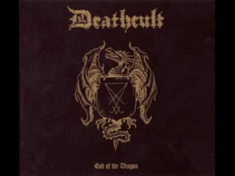 Deathcult - New Evil