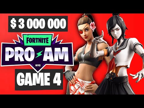 Error De Inicio De Sesion No Tienes Permiso Para Jugar Fortnite