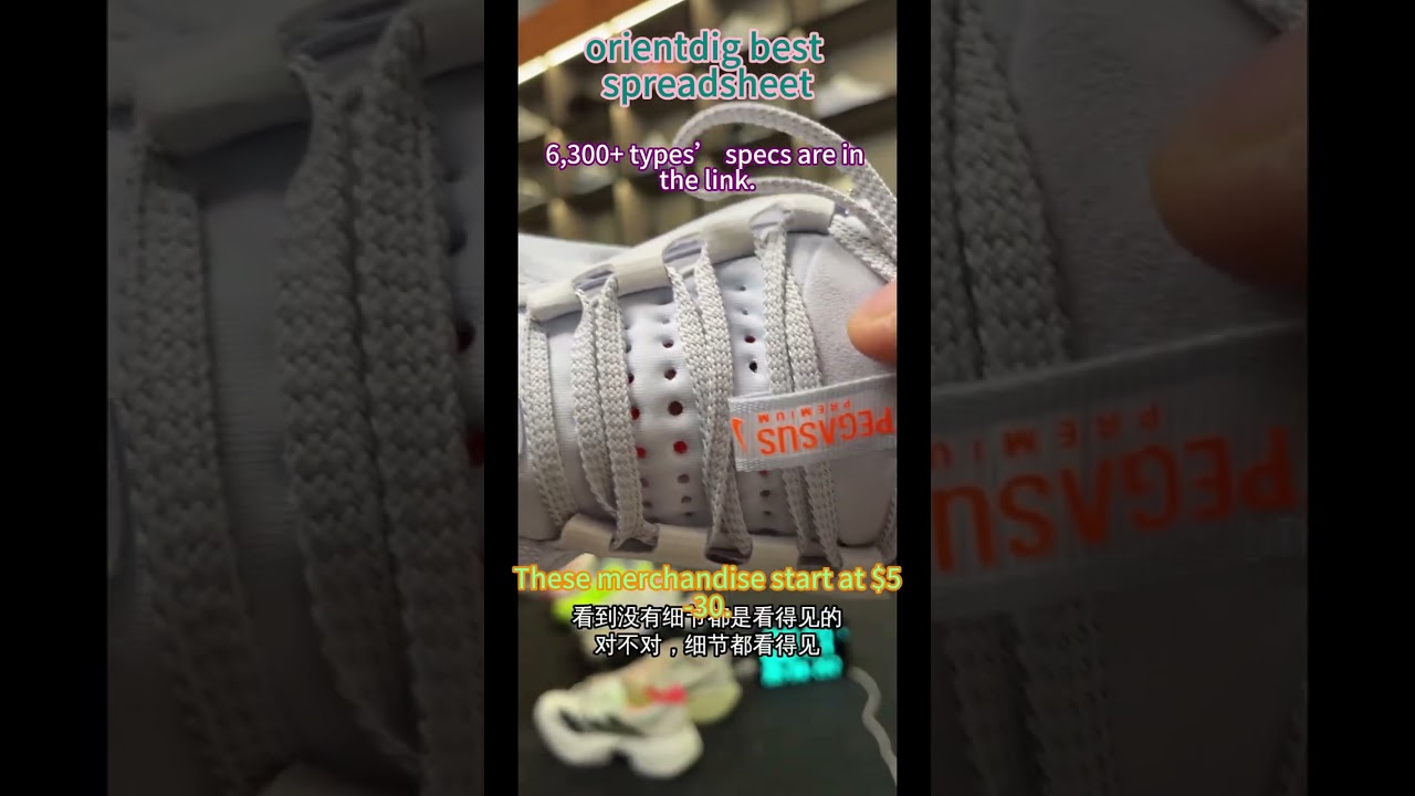 nocta tech fleece kakobuy #fyp #relatable #girls #cnfans spreadsheet