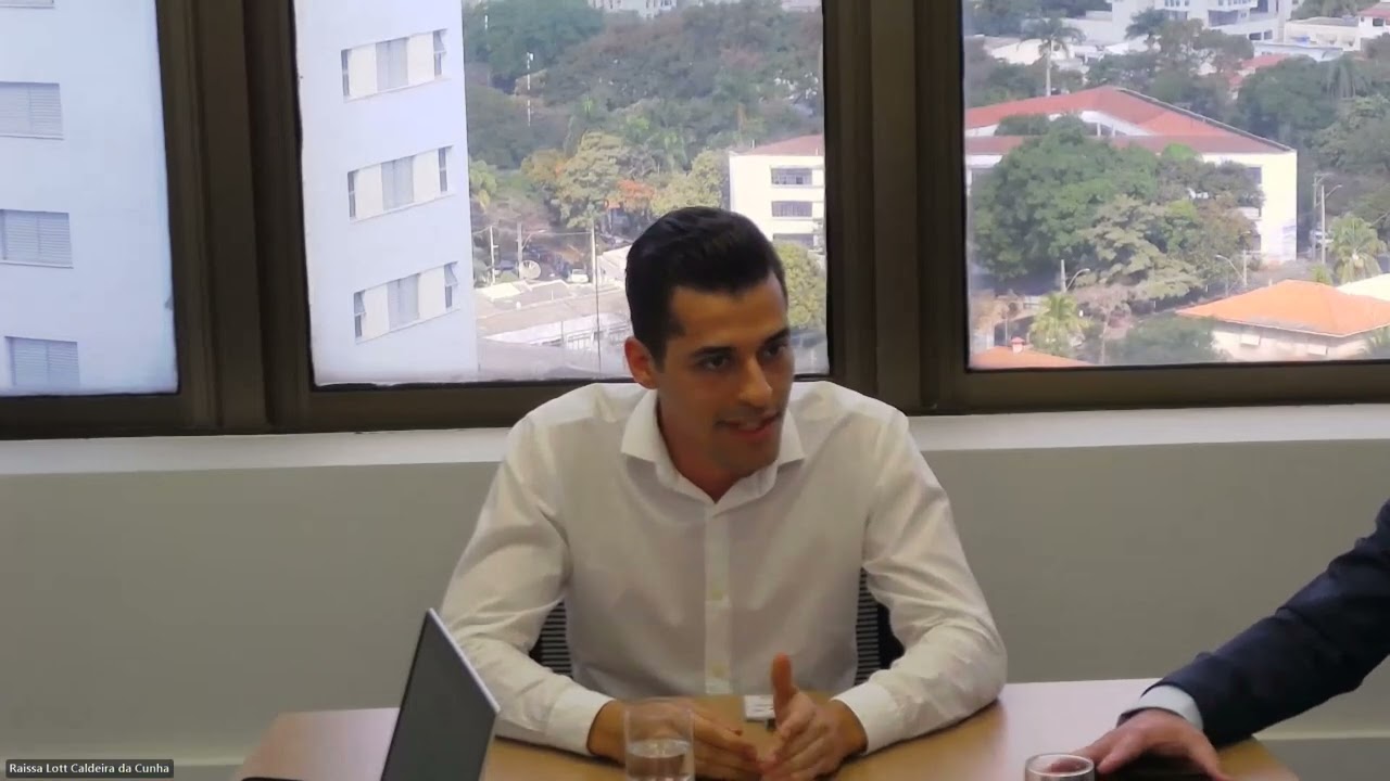 DEPOIMENTO AO GAECO Victor Correa Ramos 20240718