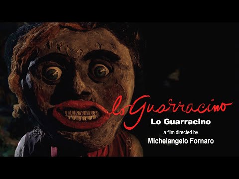 'O Guarracino
