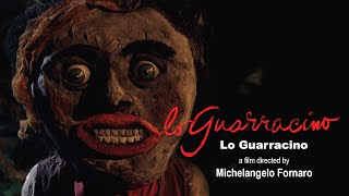 LO GUARRACINO - Michelangelo Fornaro - Remastered version English subtitle