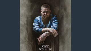 Download Grace Rag’n’Bone Man