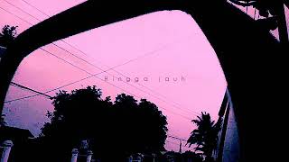 Download lagu Story wa Nyawa hidupku mp3