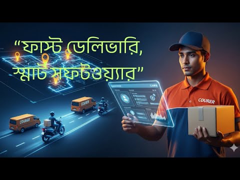 Dhaka-10 Development Vision Presentation