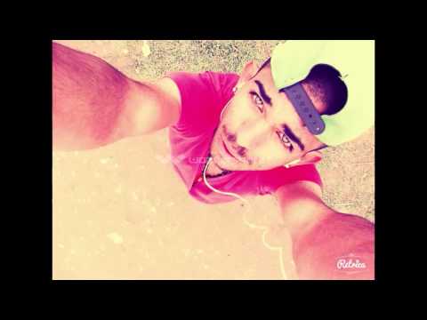 KuLLeT 3 Ft. Alfred Thaqi - Me Mungon 2014