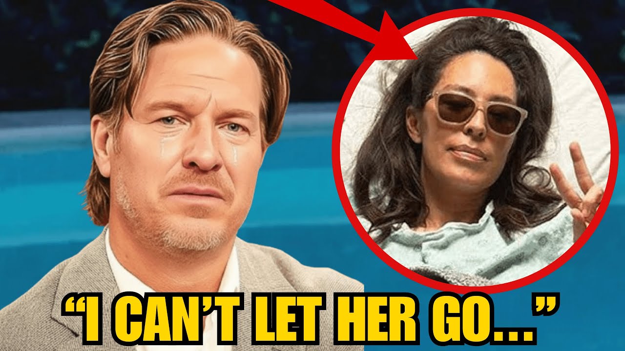 Chip Gaines’ Heartbreaking Confession After Joanna’s Surgery Leaves Fans in Tears