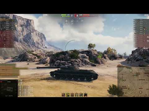 Why the 112 is a Hidden Gem