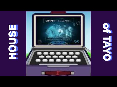 Toby Franco, Optimist Music ZA & Konke - oMakhelwane (ft LEANDRA VERT, MUSA KEYS) |AMAPIANO