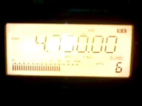 Bangladesh Betar 4750 kHz 1425 UTC 20.11.2010.mp4