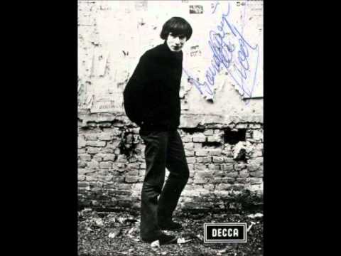 Heksen-sabbath (deel 2) cover