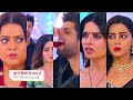 Ghum Hai Kisikey Pyaar Meiin Today Episode PROMO 2 20 Jan 2025 Ep 1460 Rajat Hua Savi Ki Side