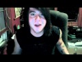 Famous Last Words EP UPDATE!!! 